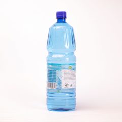 Akandi Natural Mineral Water 1.5L