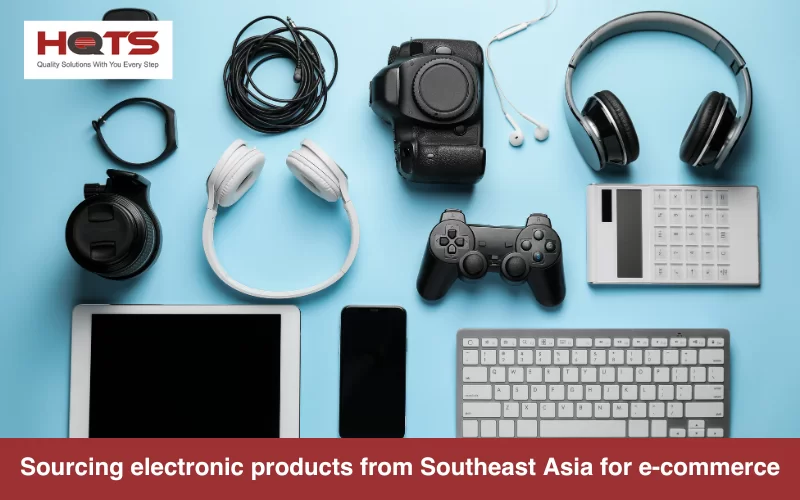 Smartphones and Accessories such as phone cases, screen protectors, chargers, etc. Laptops, Computers and other