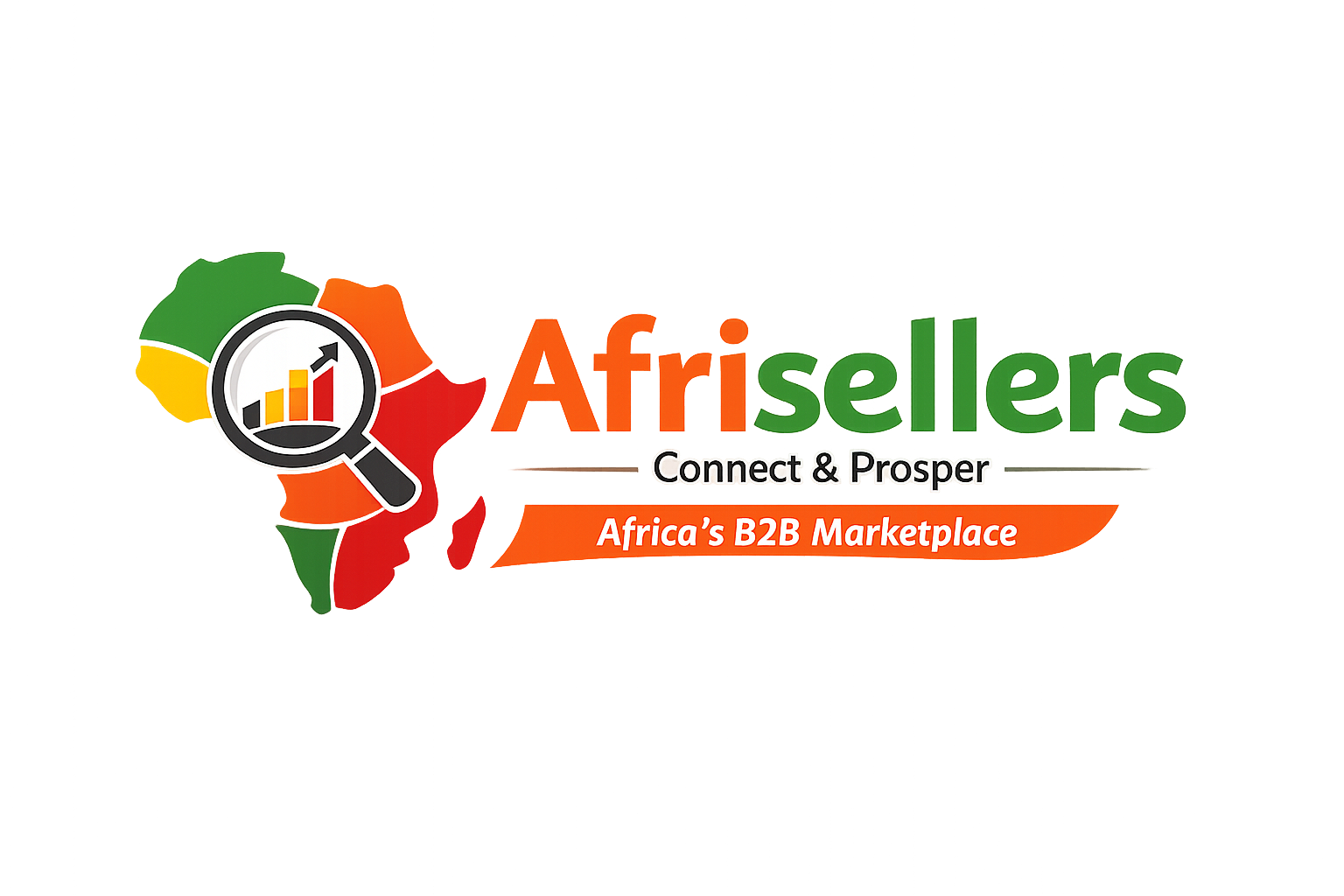 Afrisellers New Logo1