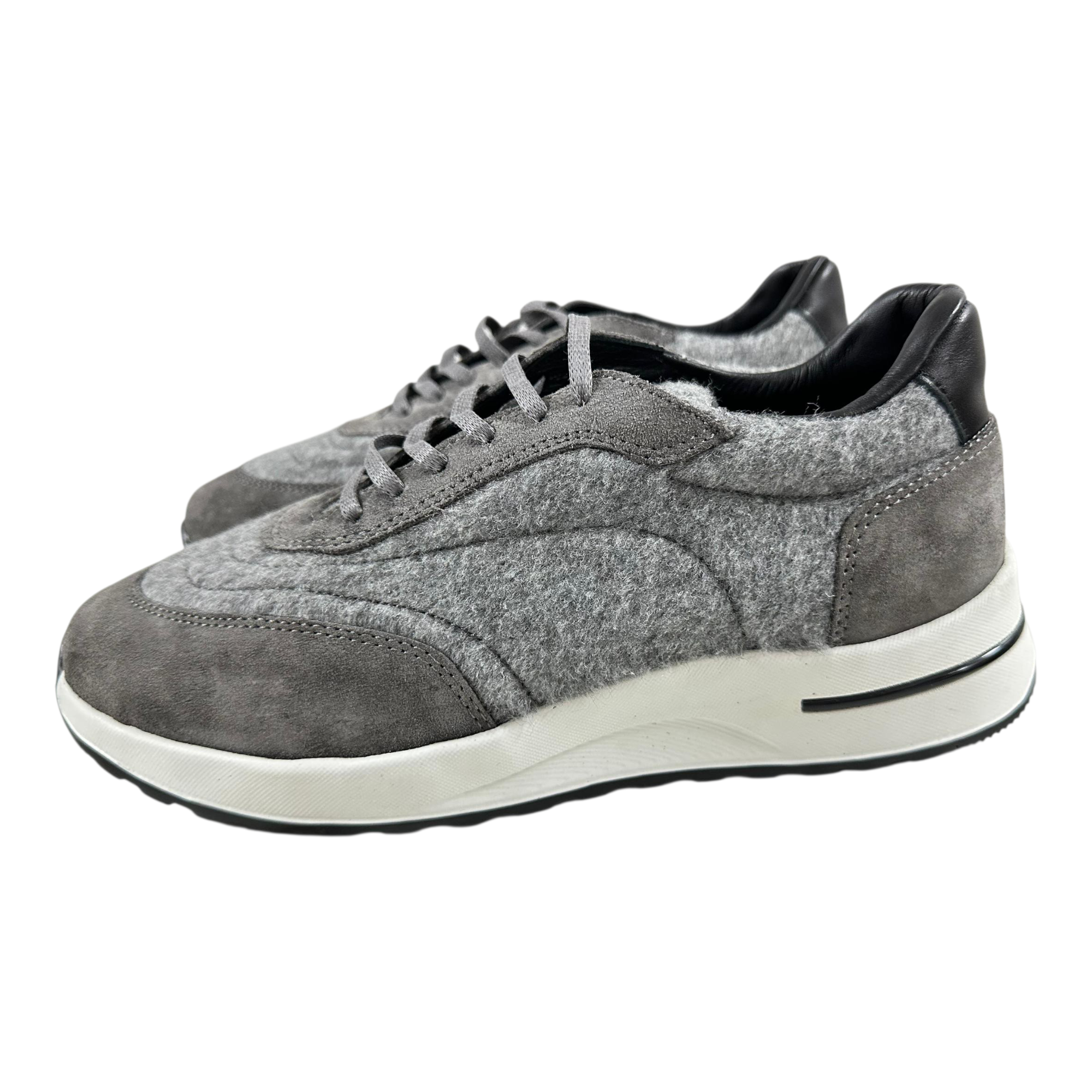 Smartphones and Accessories such as phone cases