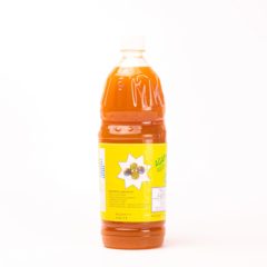 Agashya passion juice 1L