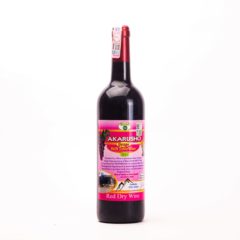 v1-53-scaled-240x240 (1)