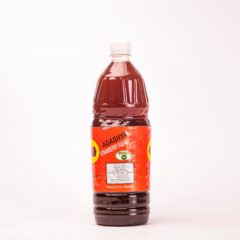 Agashya Strawberry Juice 1L