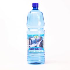 v2-34-scaled-240x240 (1)