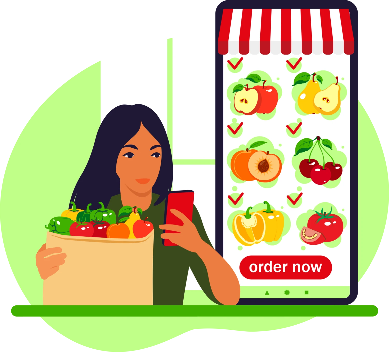 Digital Platform MarketPlace banner
