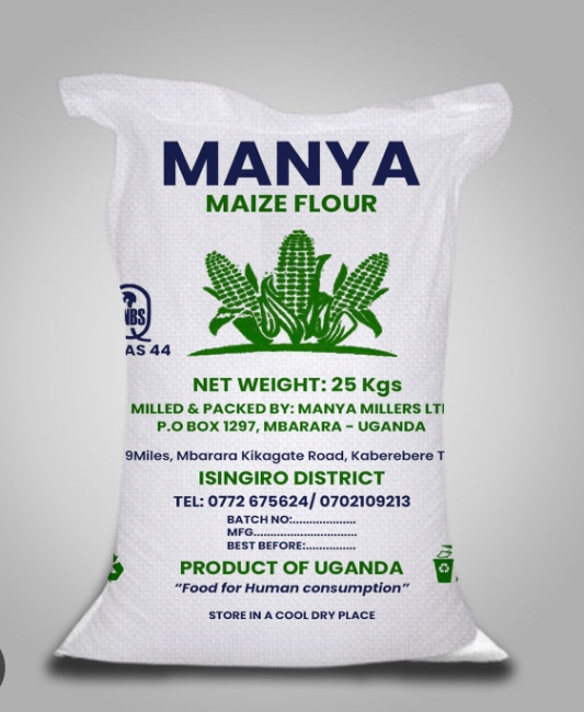 Manya