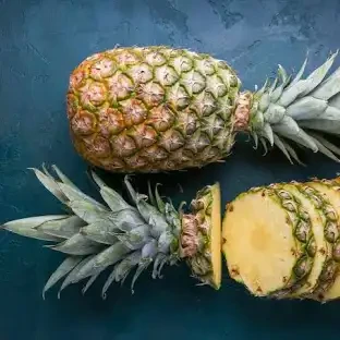 Anana