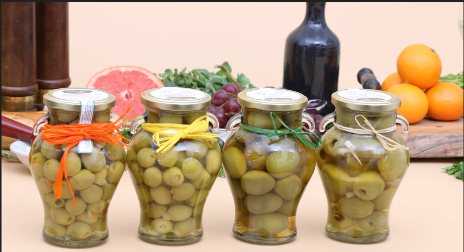 Digital Platform MarketPlace promo