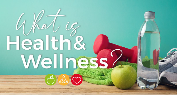 Digital Platform MarketPlace promo