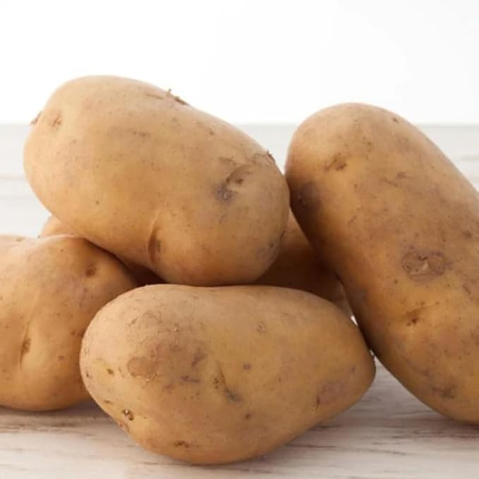 Potato