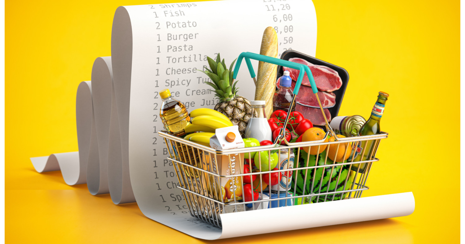 Digital Platform MarketPlace banner