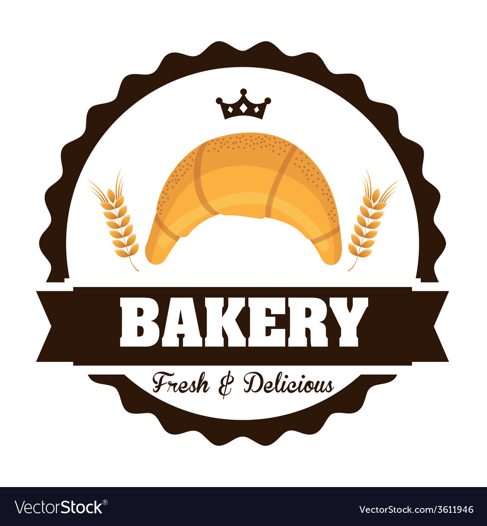 Bakery & Bread
