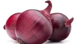 0gnon Rouge
