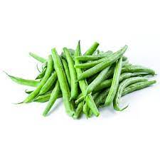 Green Beans (Imiteja Myiza)