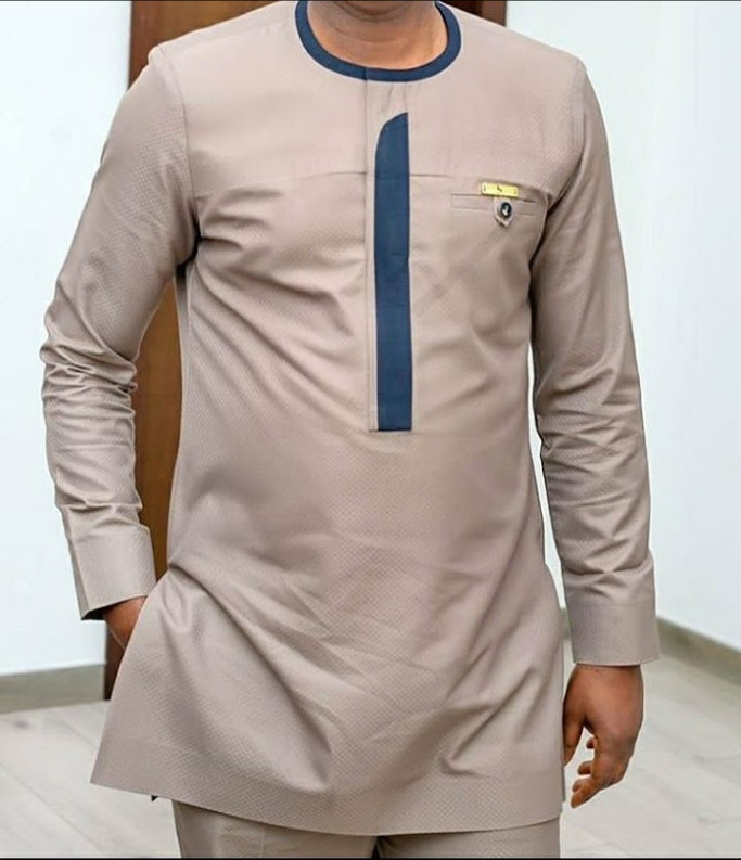 KAB Fashion Diesign