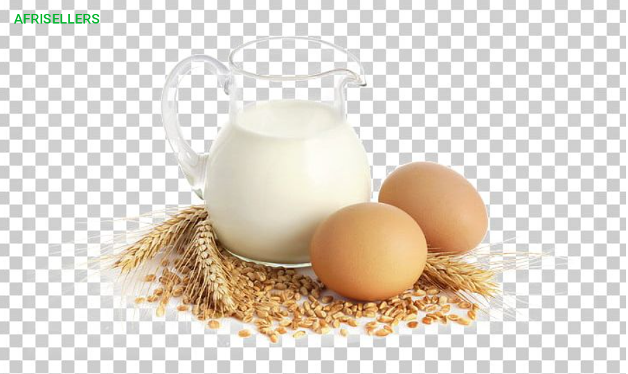 Cheese