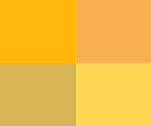 igihe_300x250px_unified.gif