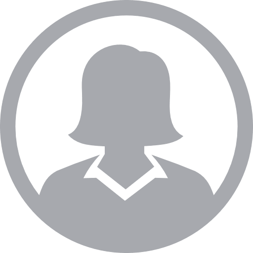 Knapp and Levy LLC logo
