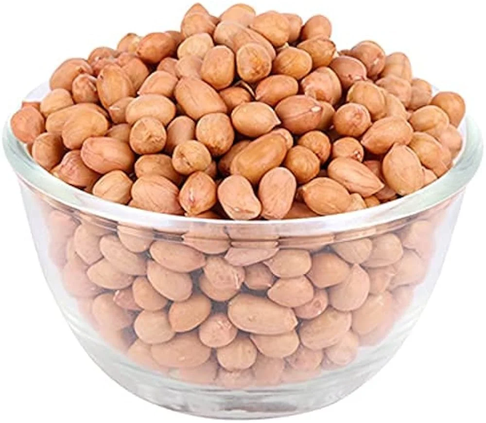 70-80-natural-raw-peanuts-1000x1000