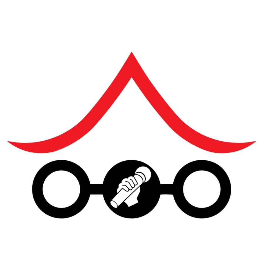 West logo
